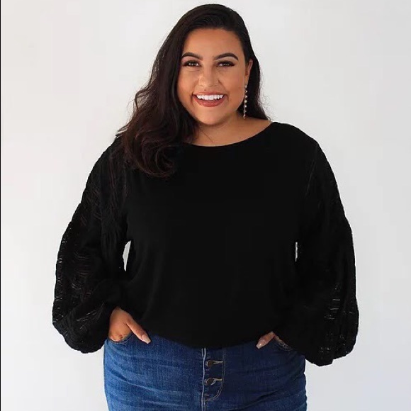 Meet your Posher, Sarah - Picture 3 of 4